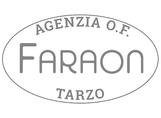 O.F. Faraon